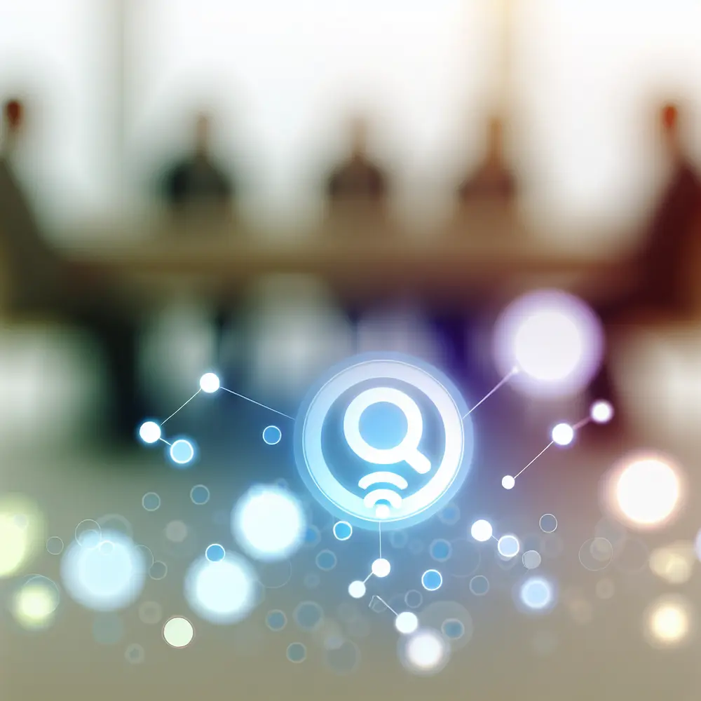 Integrated Communication: What It Is and Its Role in the Corporate Landscape? 9 Practical Examples