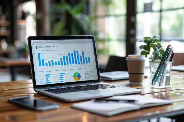 Integrated CRM with WhatsApp: How to Improve Customer Management - NexBlog