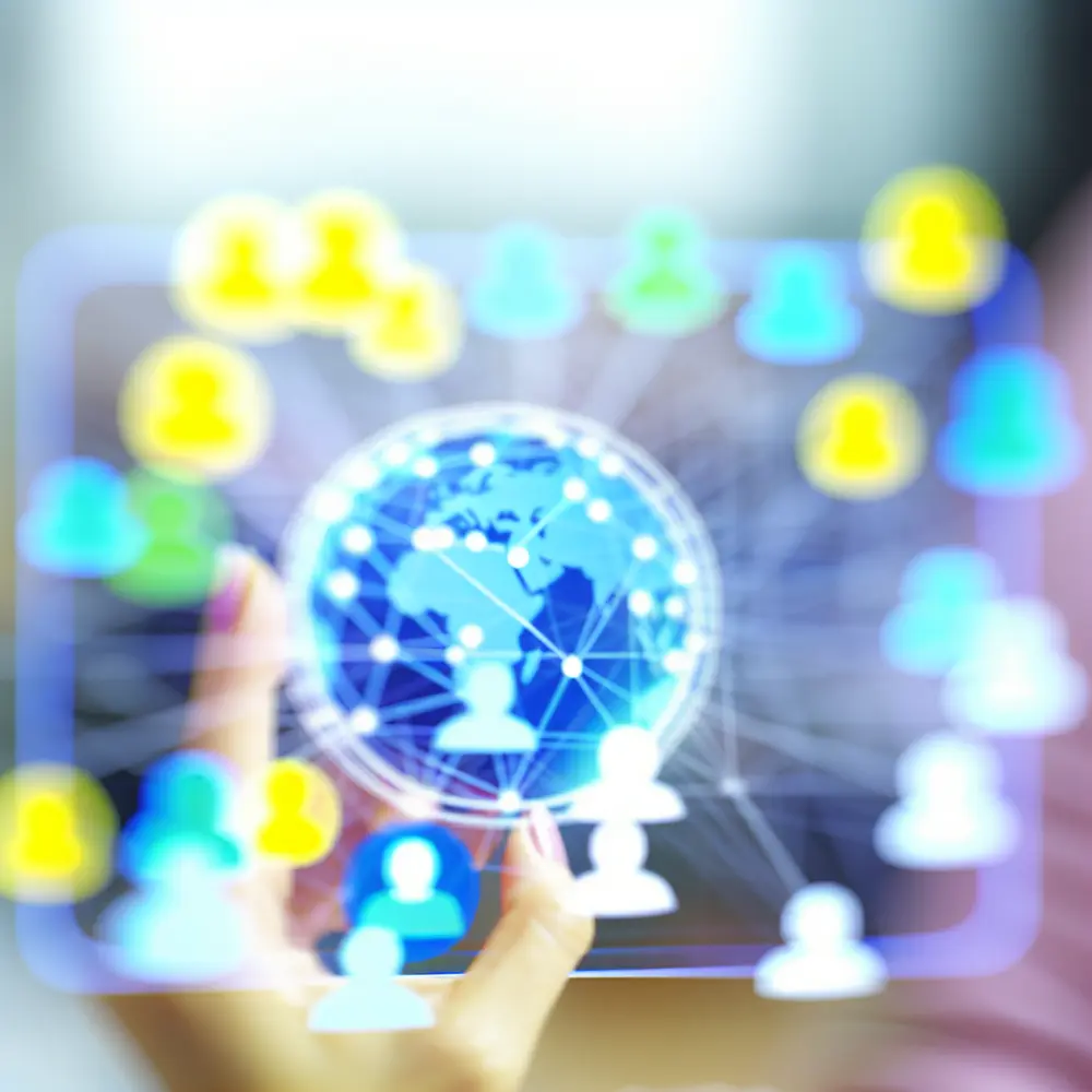 Integrated Customer Service Software: What It Is, How It Works, and How to Implement It in Your Company – 5 Examples