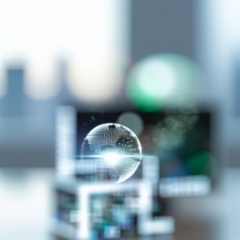 Inteligencia Artificial en Brasil: 10 Barreras para la IA en las Empresas y Cómo Superarlas