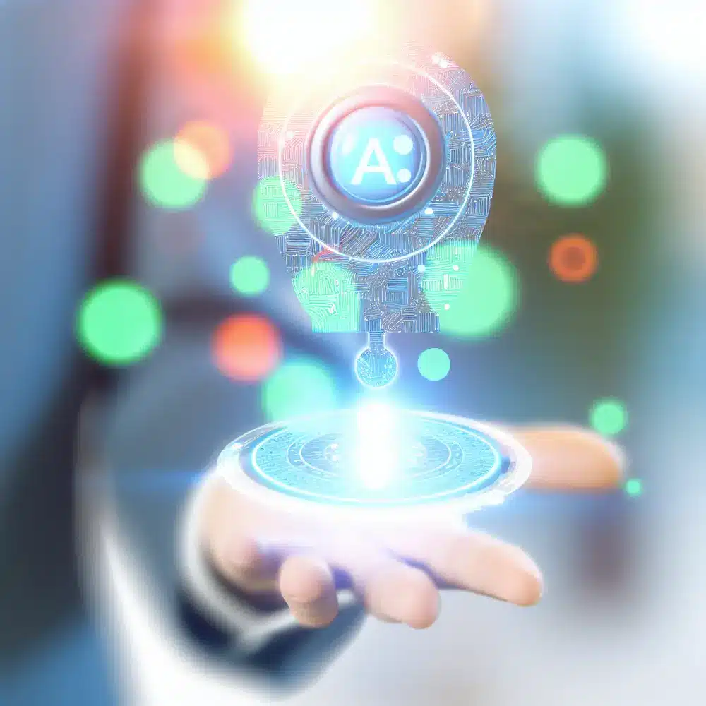 Inteligencia Artificial: Concepto, Beneficios y Más Detalles