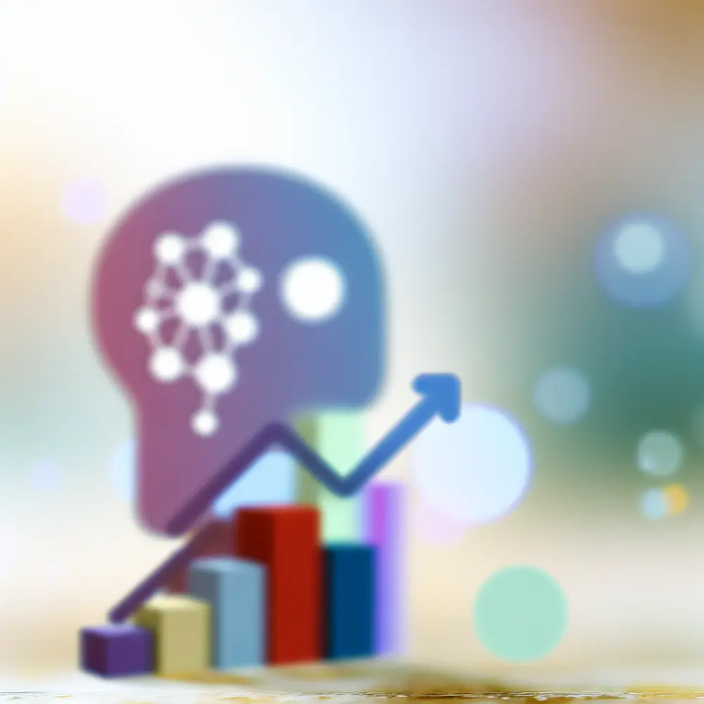 Inteligencia Artificial en Marketing: Aplicaciones y Estrategias para el Éxito