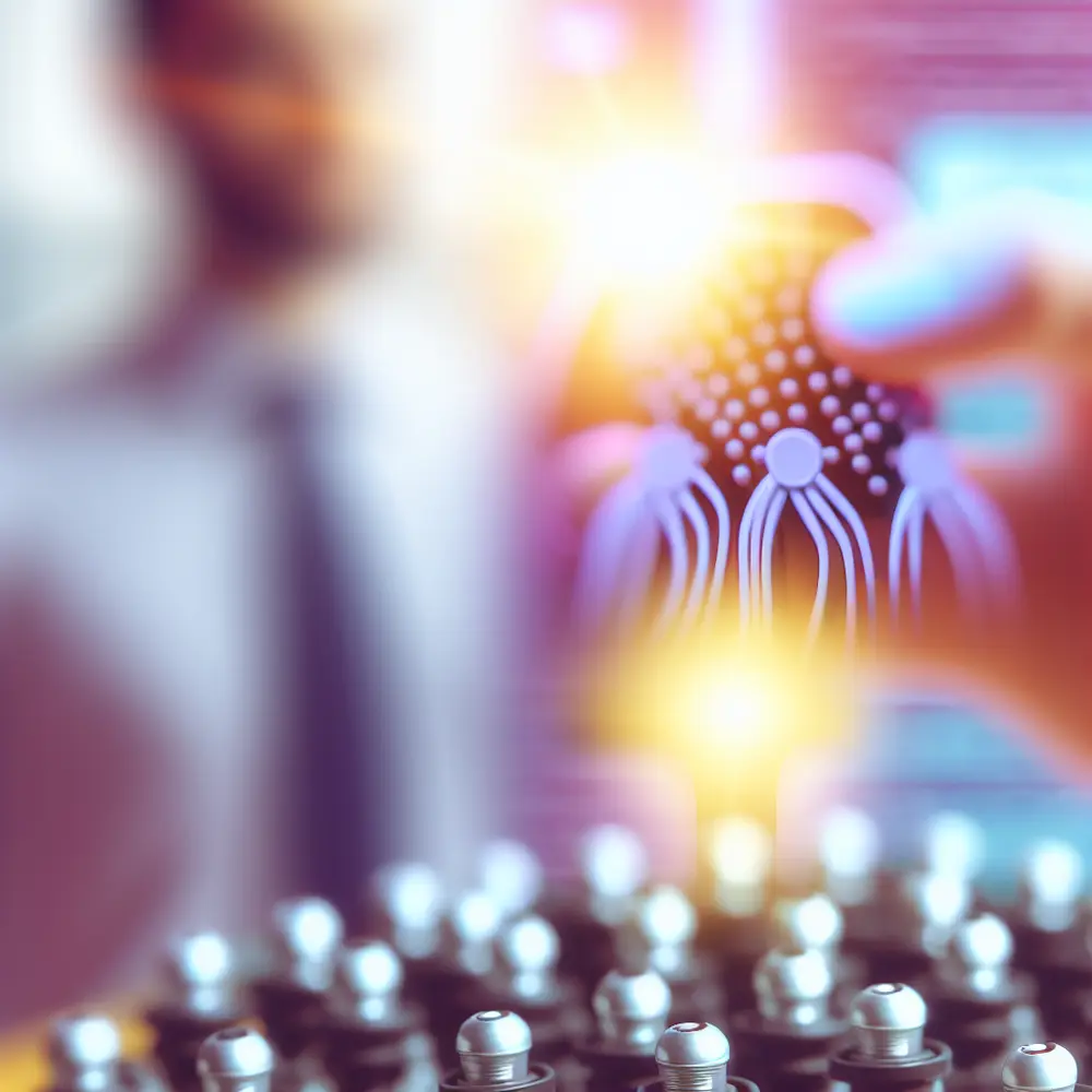 Inteligencia Artificial Simbólica y Conexionista: Conoce las Diferencias y Cómo Usar Cada Una en Tu Negocio