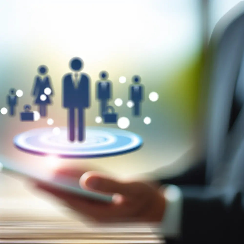 Interação Digital com o Cliente: Como Beneficiar sua Empresa