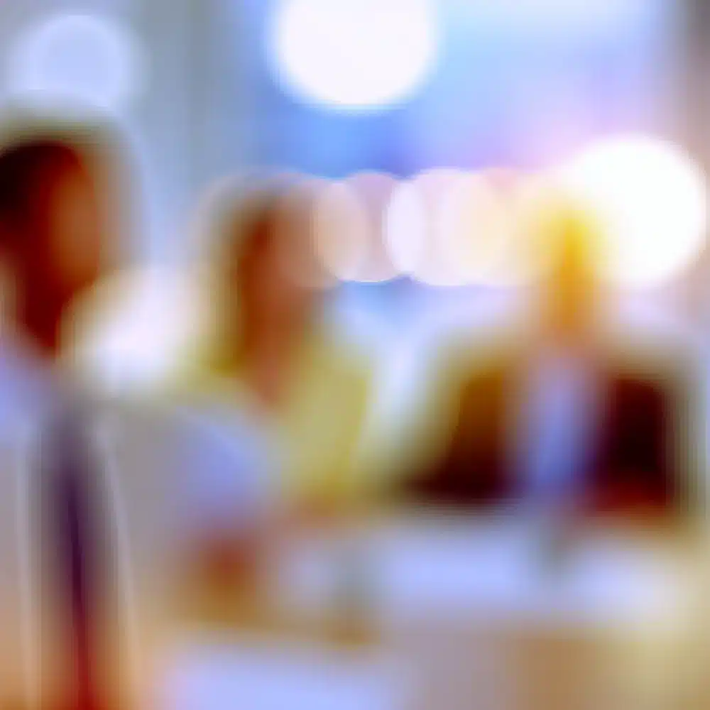 Internal Communication Strategies: 10 Strategies for Successful Teams