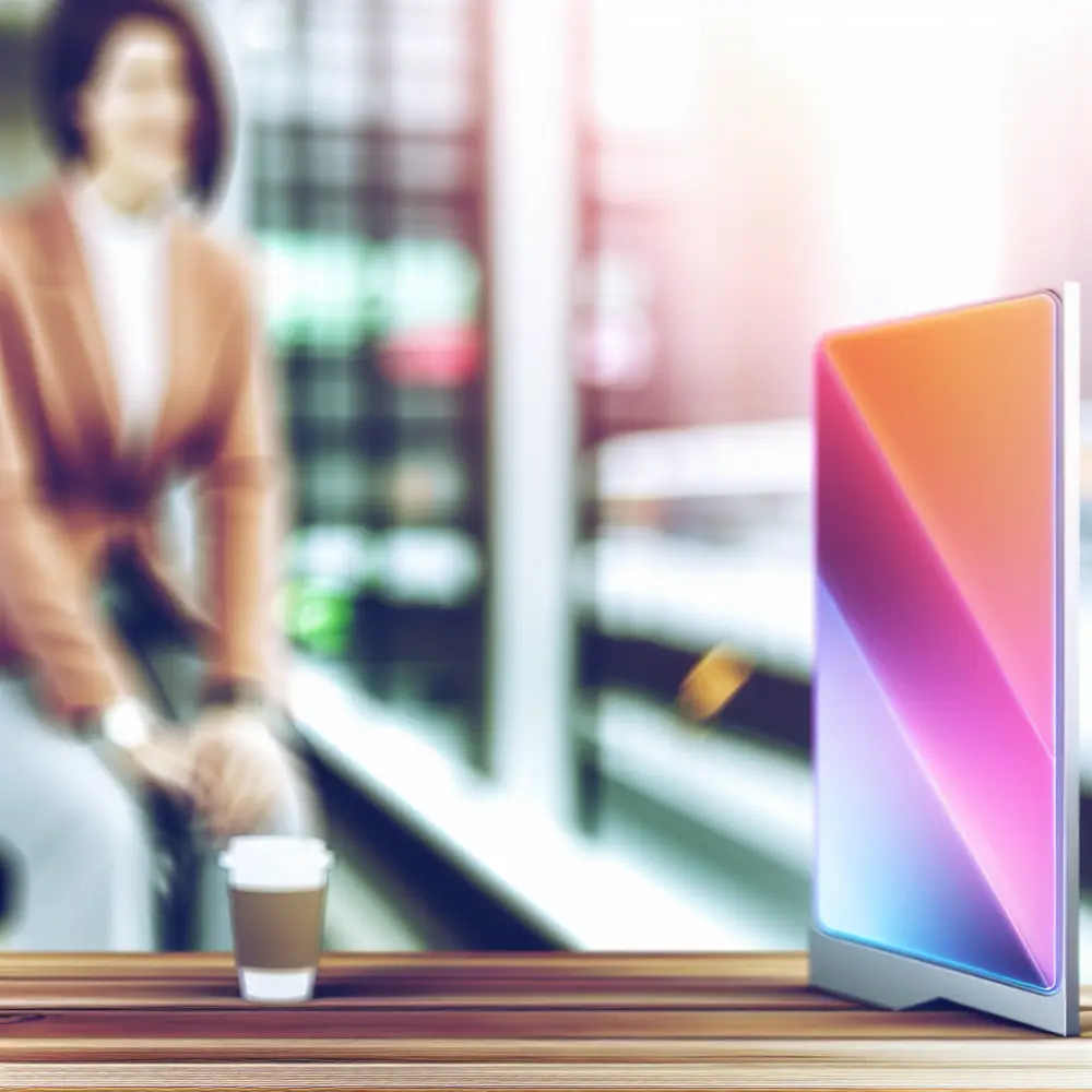 Internal Marketing: How to Effectively Engage Your Employees