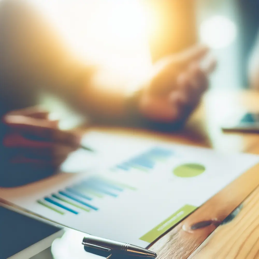 Investigación Customer Insights 2025: Lo Que Aprendimos de los Resultados