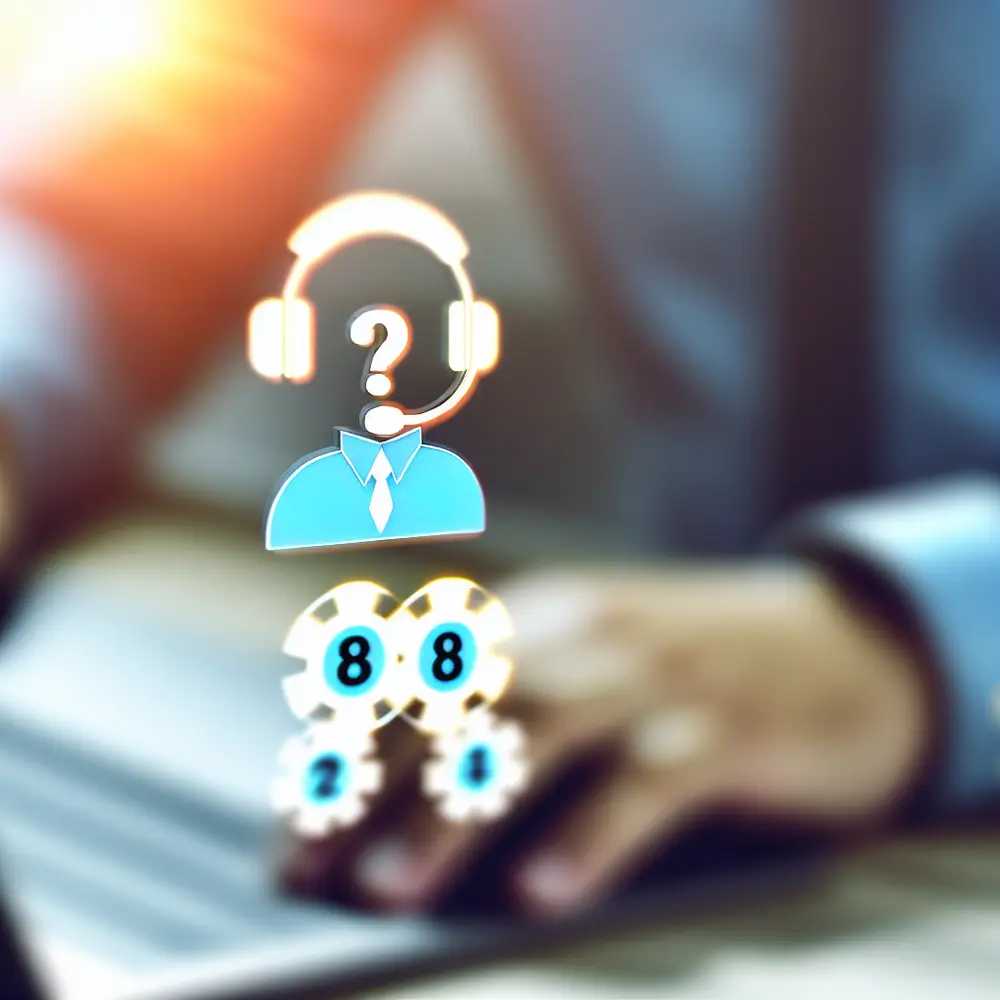 Is It Worth Investing in a Virtual Call Center? 8 Reasons to Consider This Solution