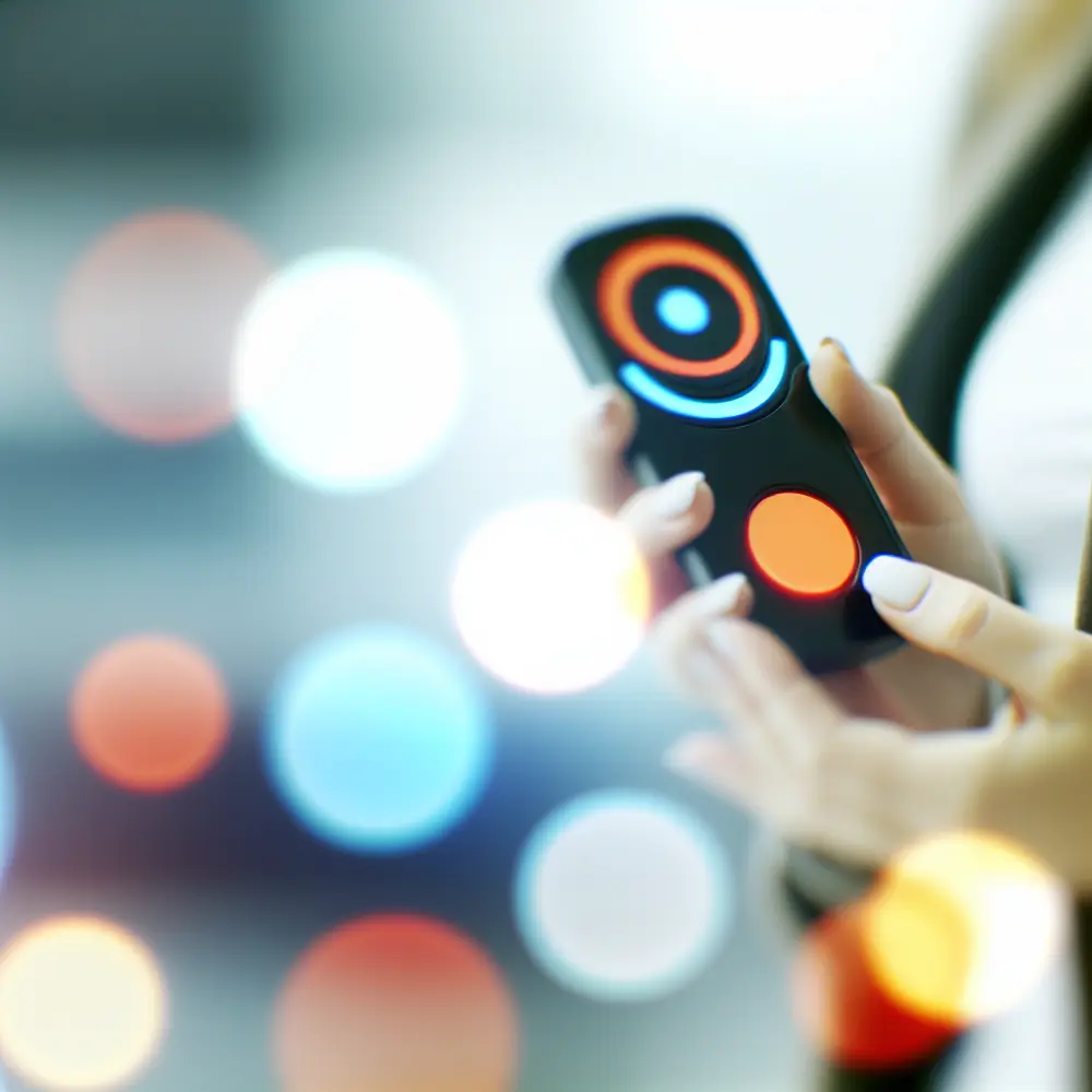 IVR (Resposta de Voz Interativa): O que é e Como Funciona em Atendimento ao Cliente
