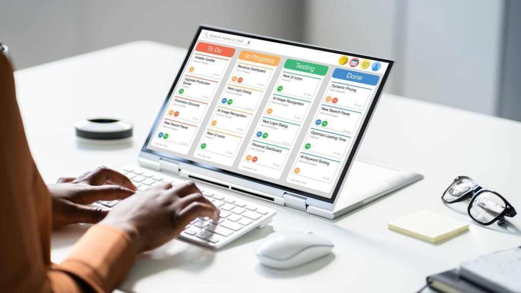 Kanban en WhatsApp: Las 10 Mejores Soluciones del Mercado