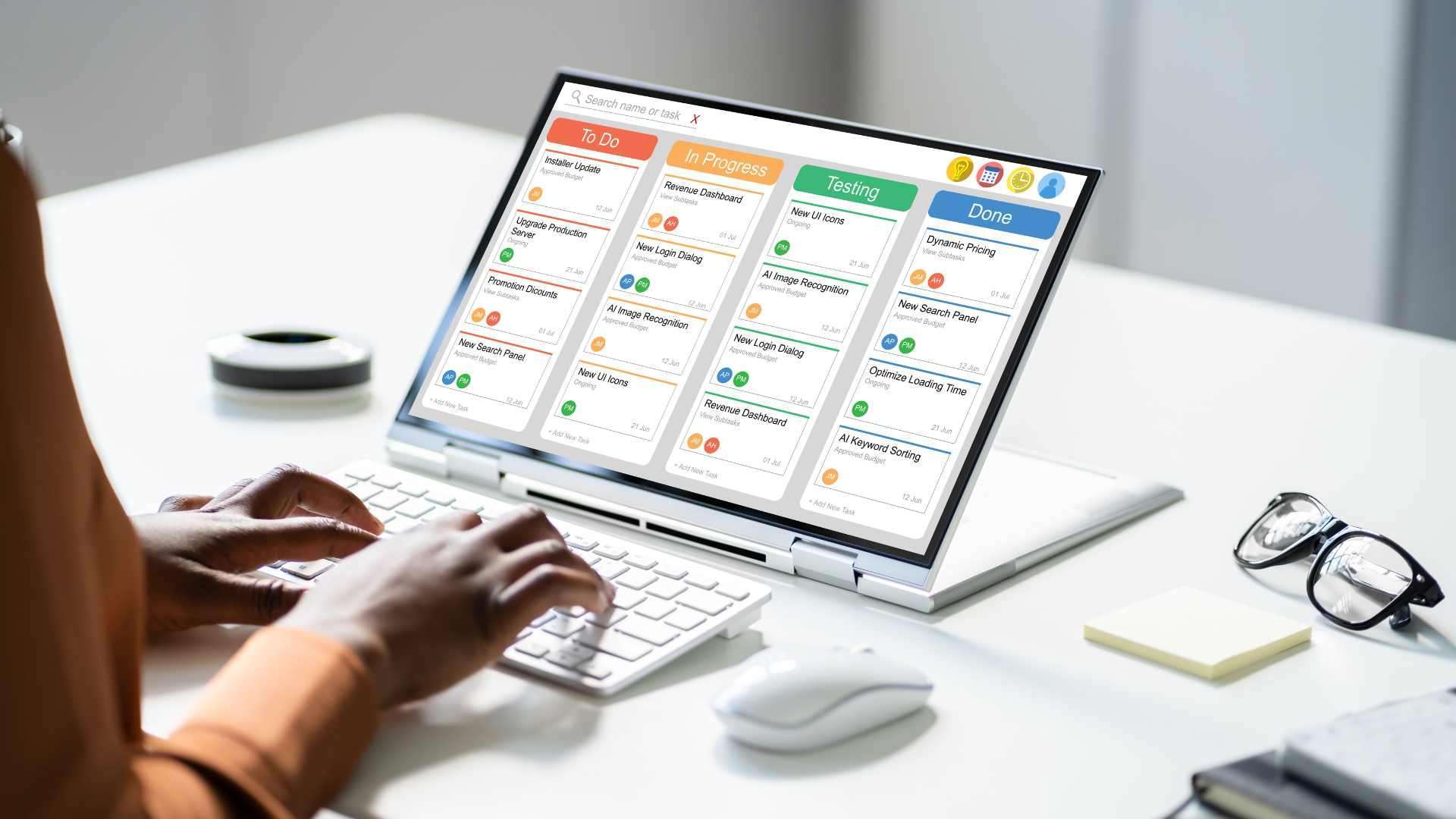 Kanban en WhatsApp: Las 10 Mejores Soluciones del Mercado - NexBlog
