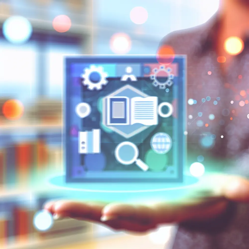Knowledge Base Software: Understand This Technological Resource and How It Can Help Your Company – 7 Examples