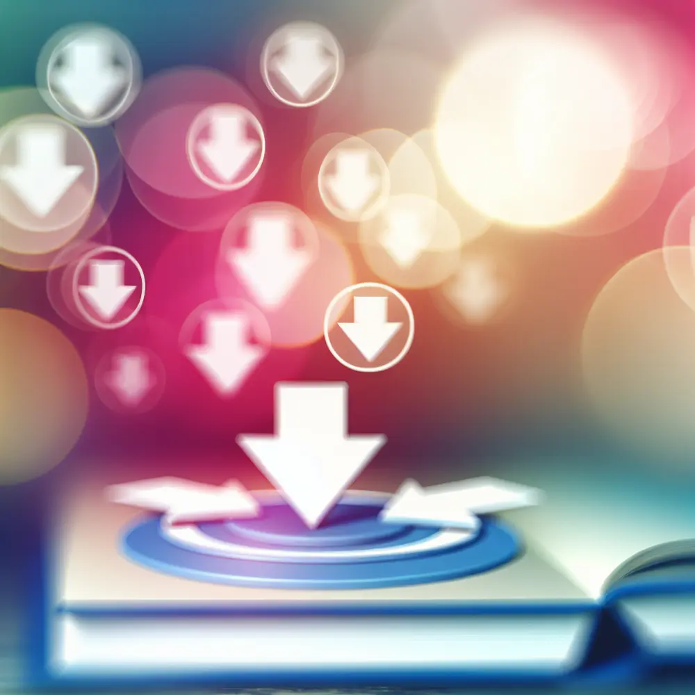 Knowledge Management: 6 of the Best Examples