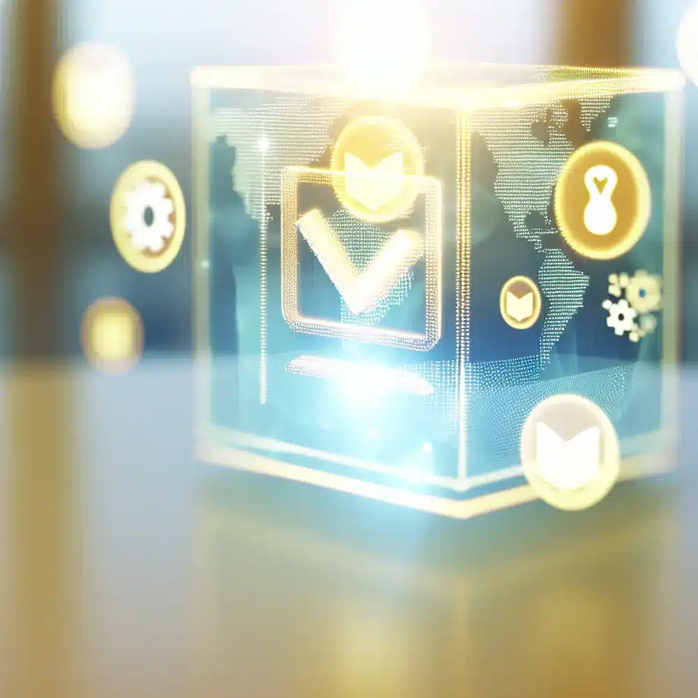 Knowledge Management: What It Is, Its Benefits, and How to Implement It? 8 Crucial Tips