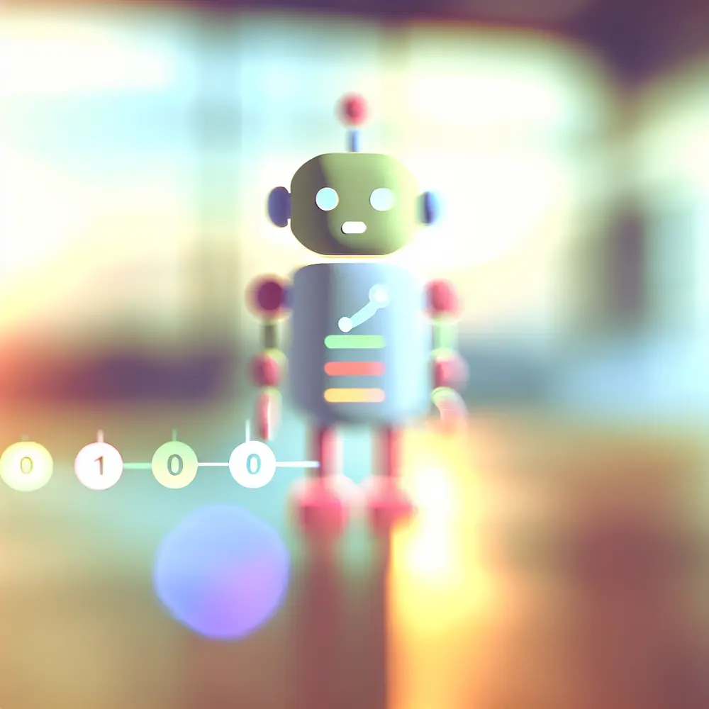 KPI’s para Evaluar el Desempeño de Su Chatbot: 10 KPIs Esenciales