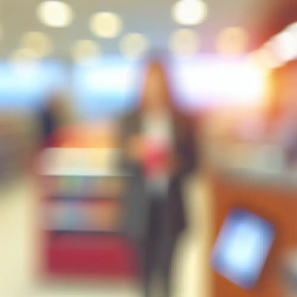 La Estrategia Centrada en el Cliente: Por Qué es Crucial para el Éxito Empresarial