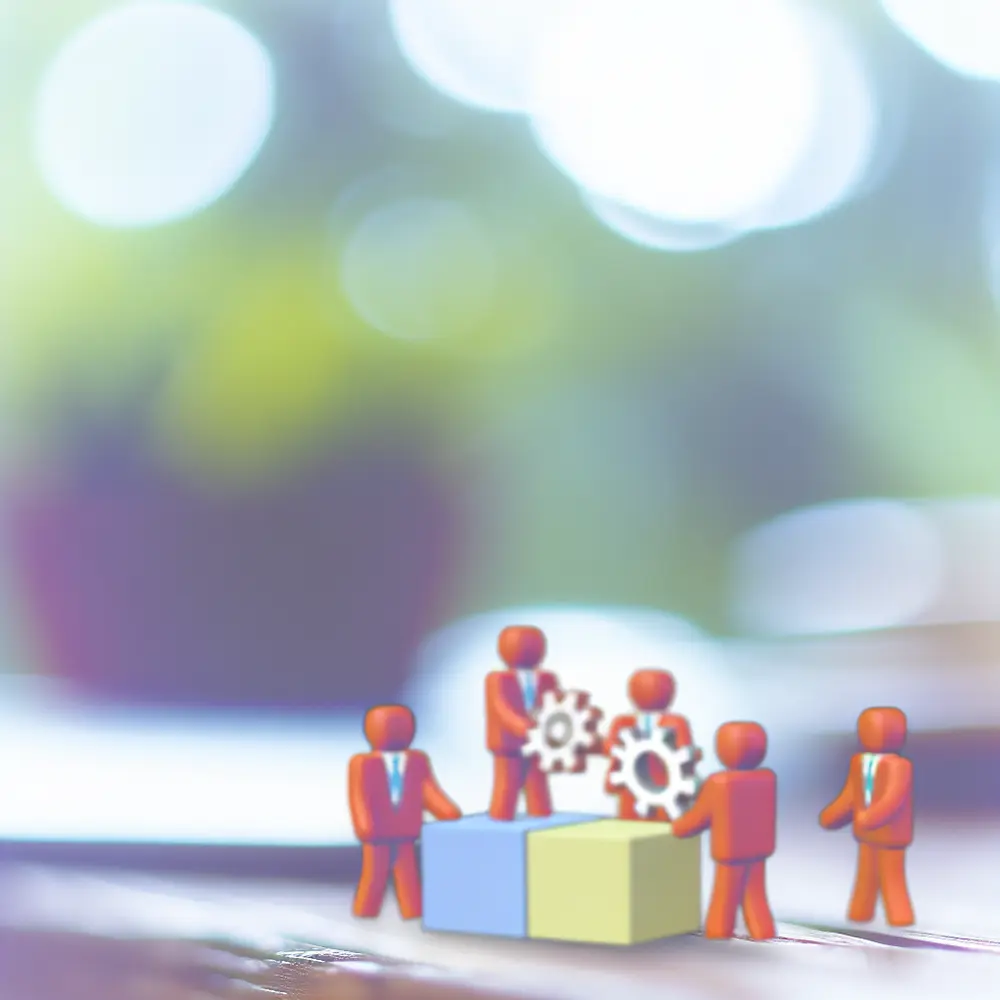 La Guía Definitiva de la Gestión de Tareas: Aumenta la Productividad de Tu Equipo en 7 Pasos