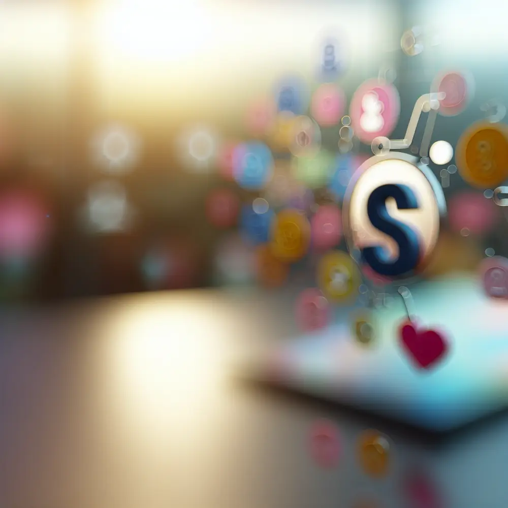 La Importancia de las Redes Sociales para las Empresas