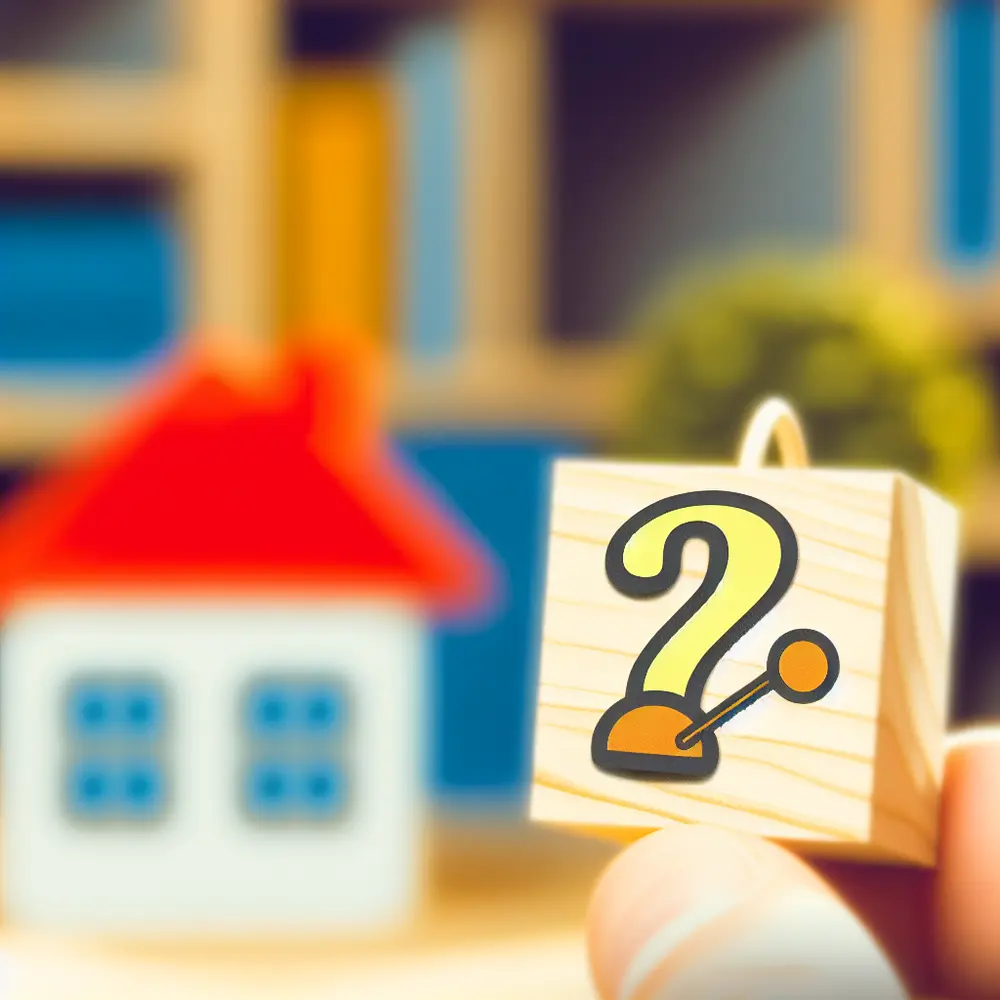 Las 20 Mejores Plataformas de Atención al Cliente en el Mercado