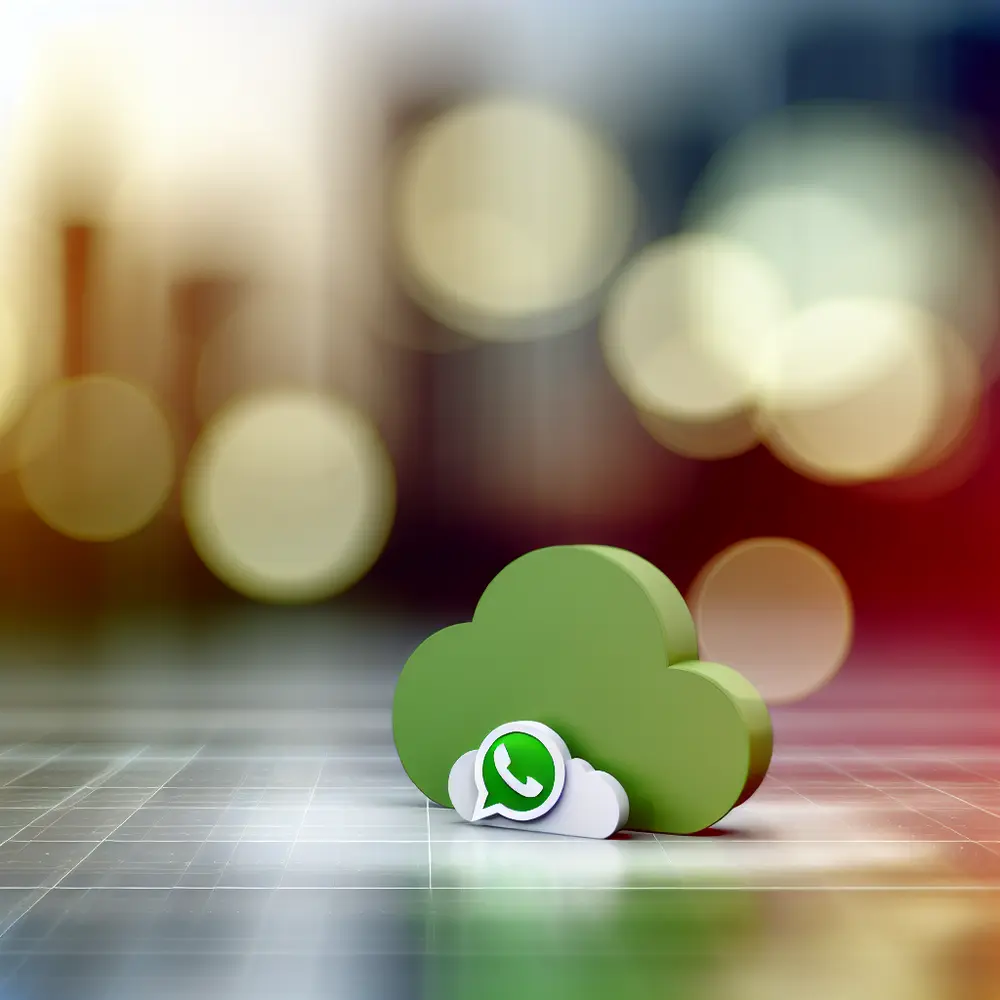 Las Ventajas de un Sistema de Envío Masivo de WhatsApp en la Nube para Su Operación