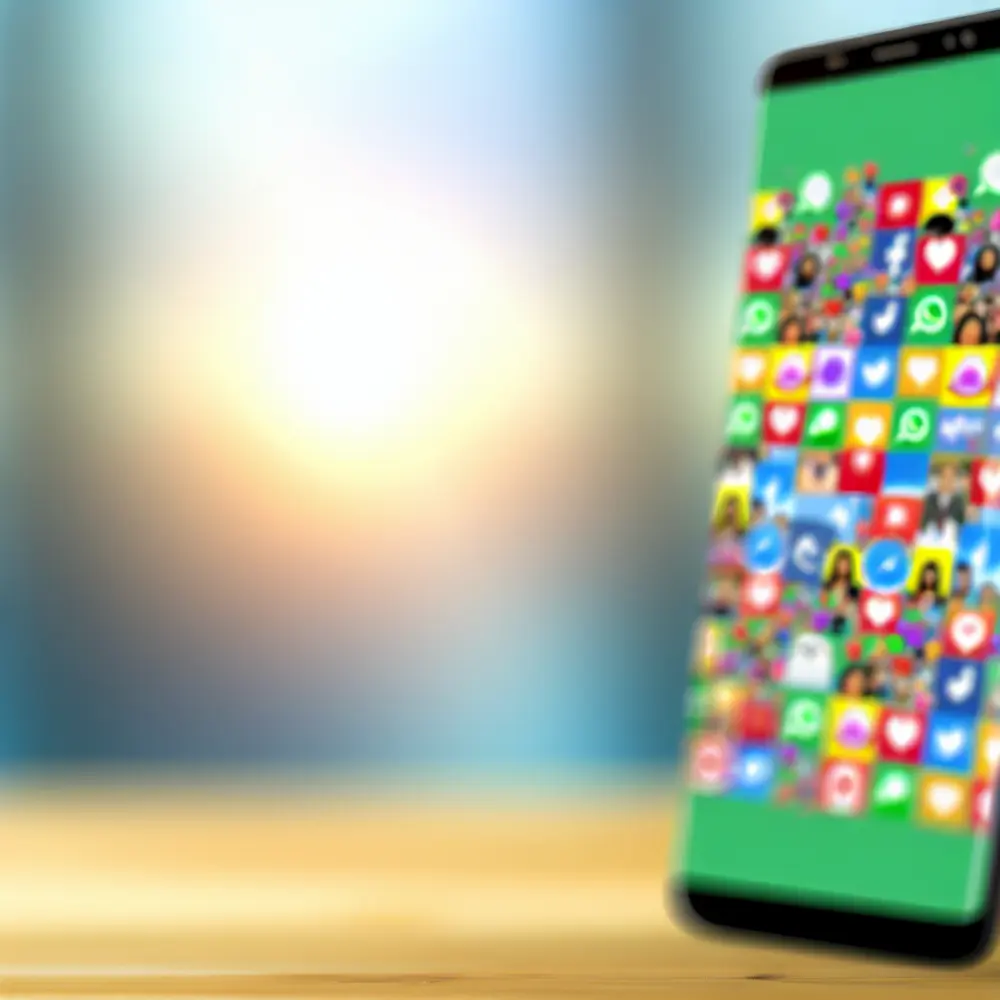 Launch WhatsApp Marketing: Reach Millions and Acquire New Leads