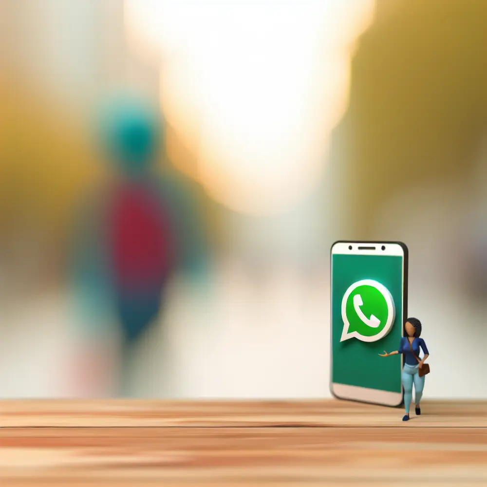 Lead en WhatsApp: Cómo Abordar y Aumentar Sus Ventas