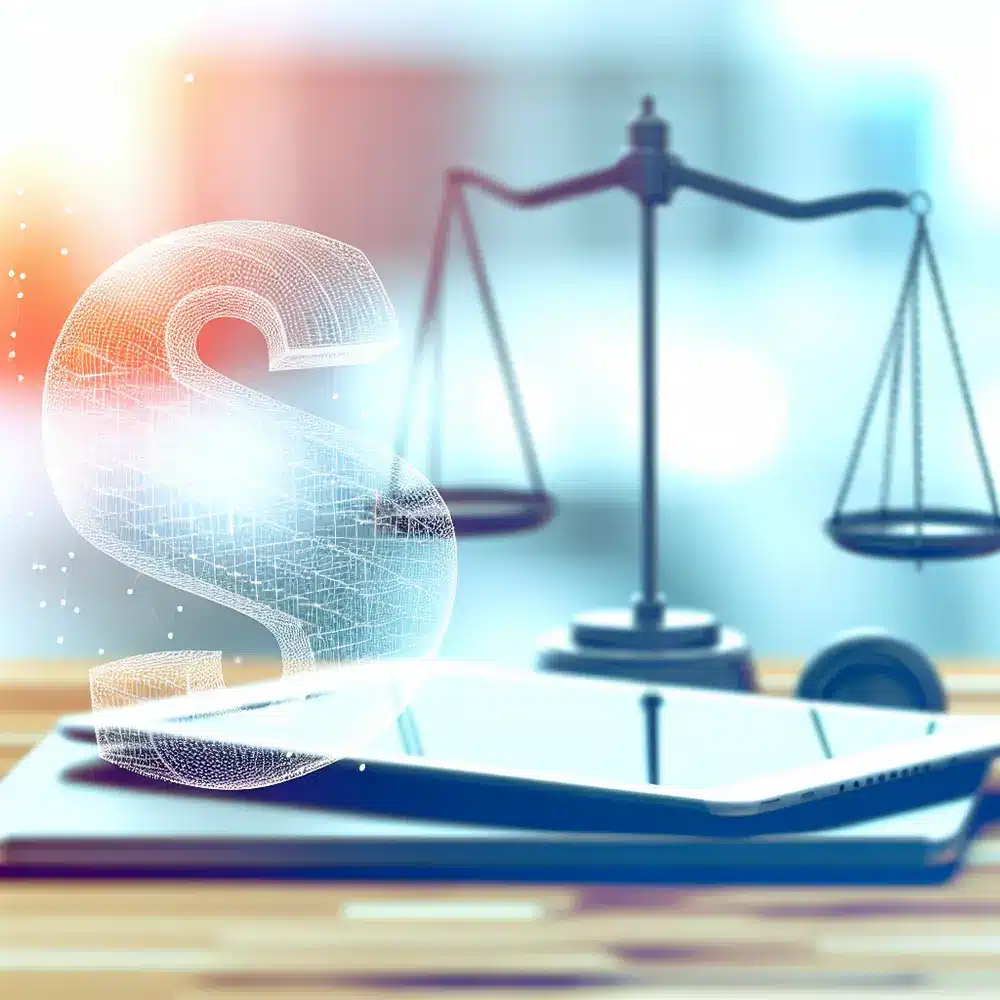 Legal Software: The 17 Best Tools on the Market
