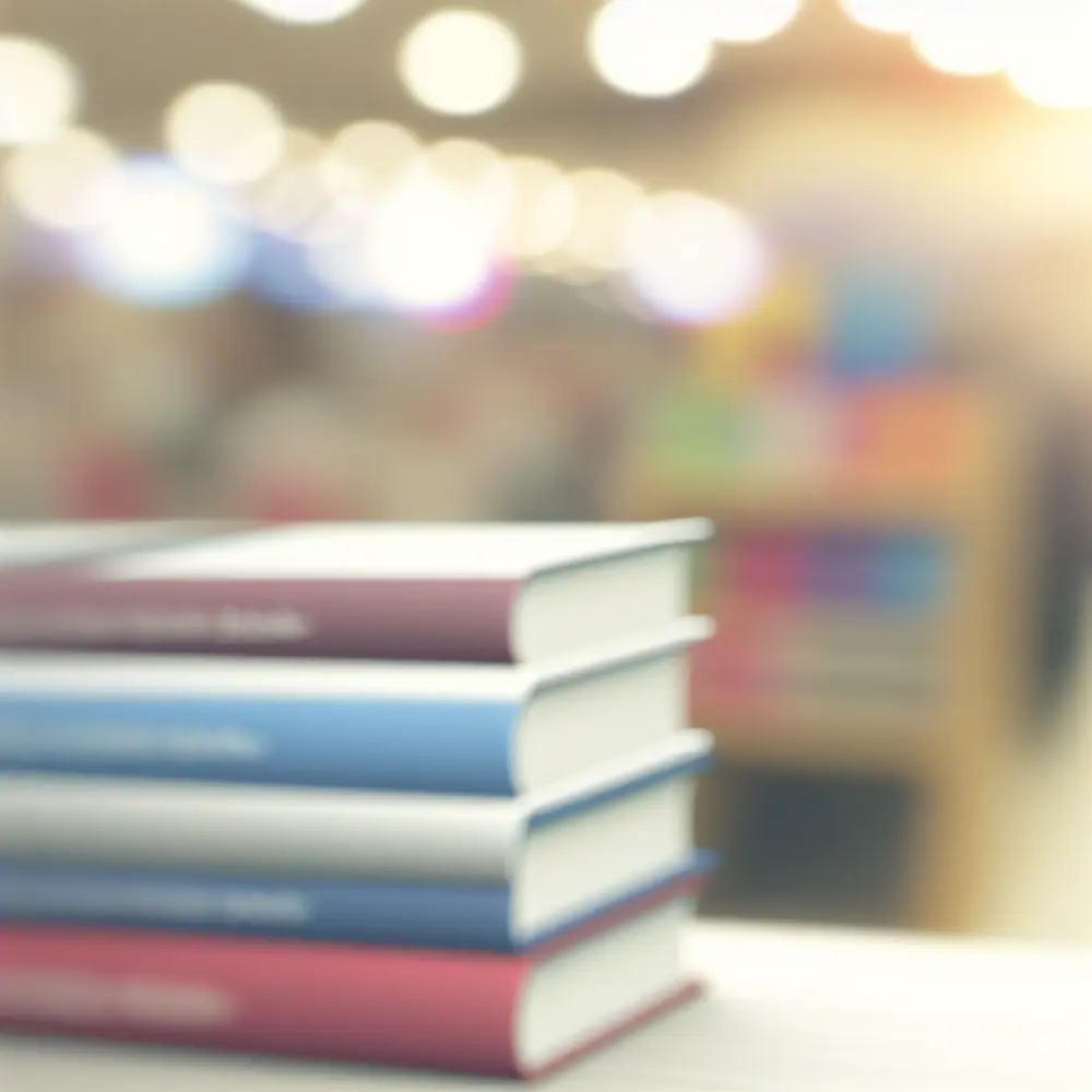 Libros de Atención al Cliente: 24 Lecturas Obligatorias para el Éxito