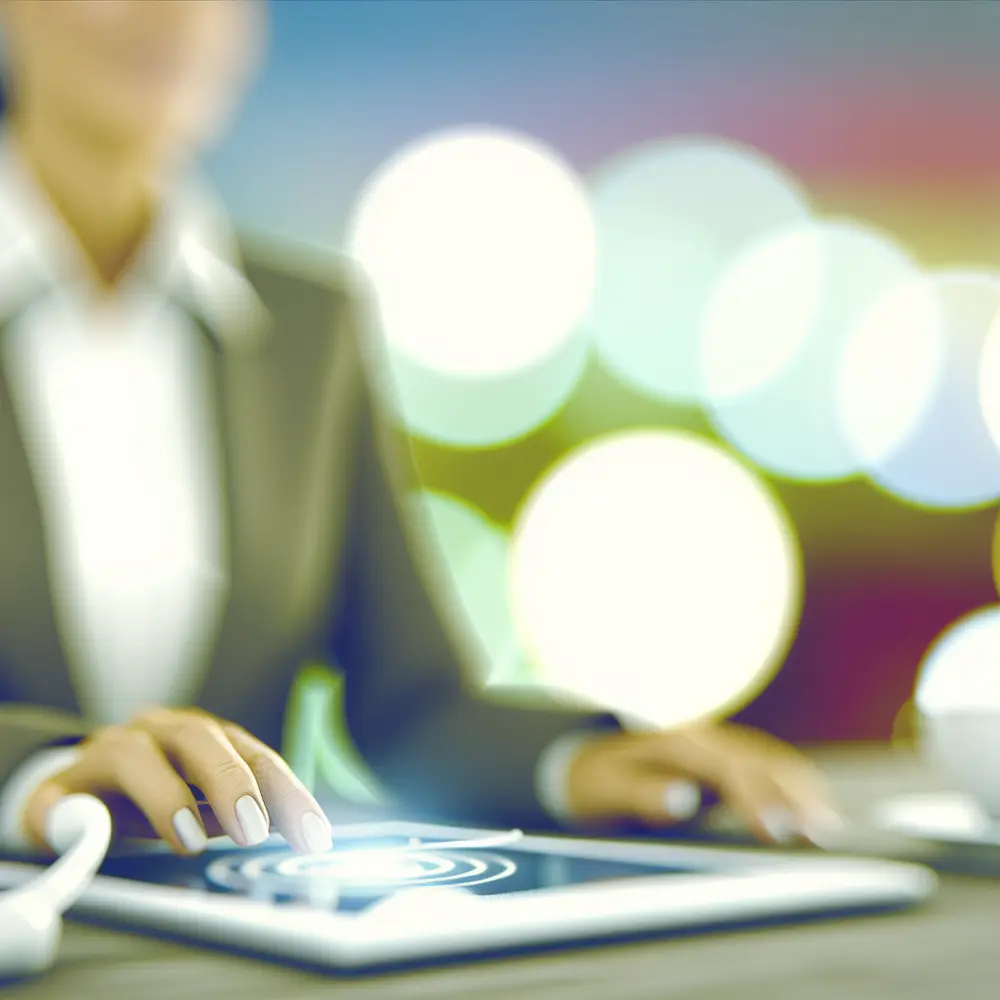 Líder de Atención al Cliente: 9 Competencias Para Desarrollar y Mejorar la Atención