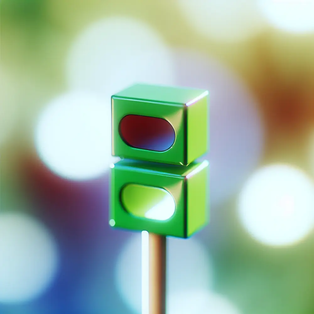 Likert Scale: What It Is and How to Apply It in Your Surveys