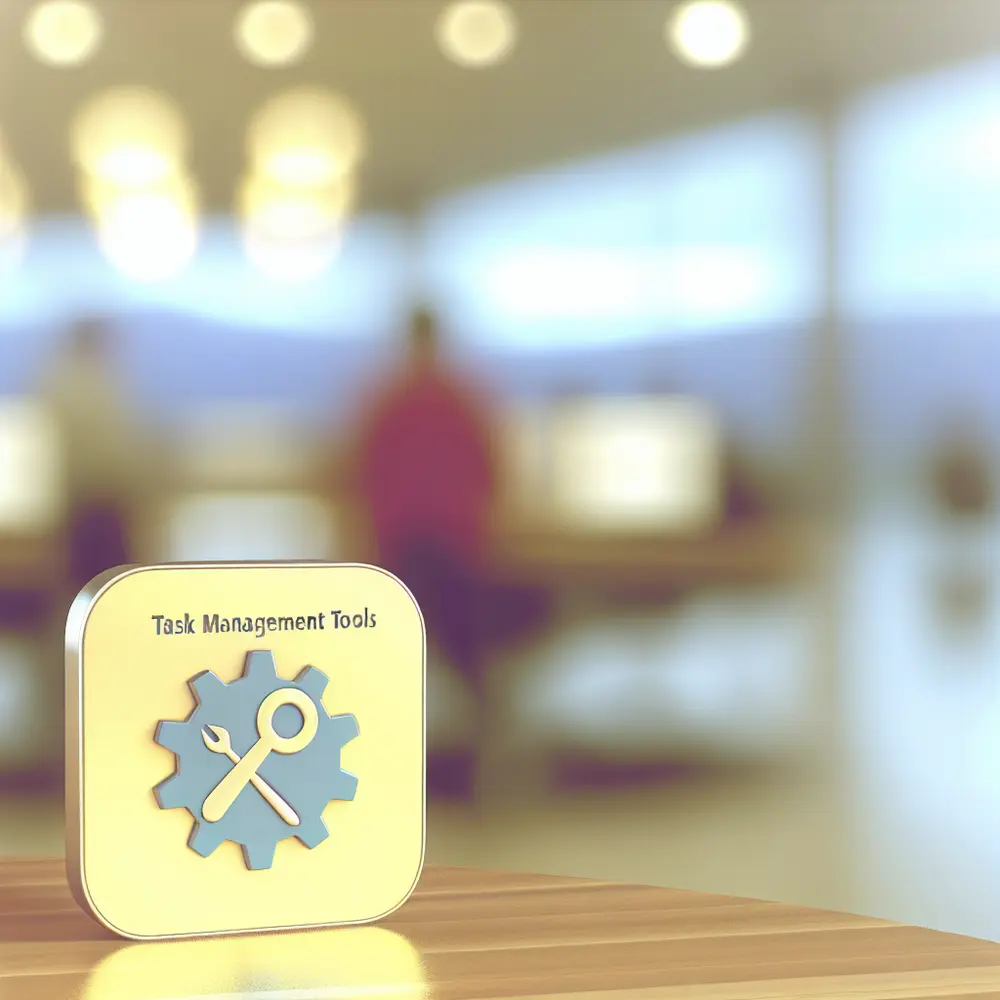 [Lista] Herramienta de Gestión de Tareas Para Equipos: 12 Opciones Imperdibles Para Organizar Sus Proyectos