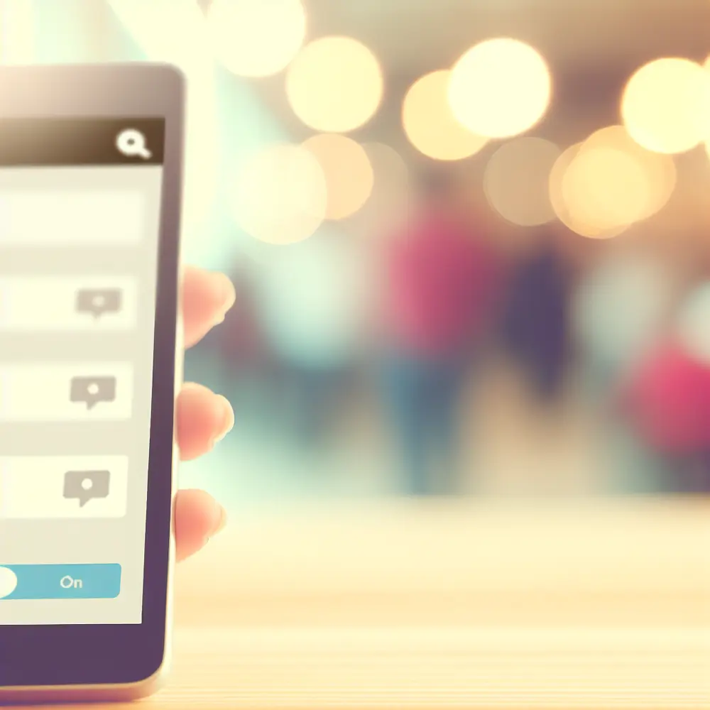 Live Chat Plugin for WordPress: The Best for Your Site and Customer Service