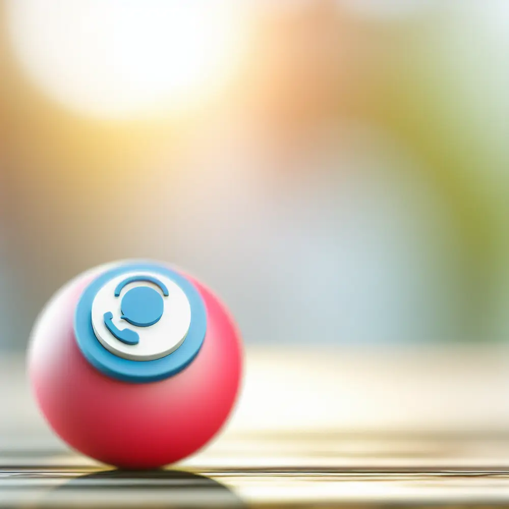 Live Customer Support Chat: Elevating Customer Experience and Ensuring Satisfaction