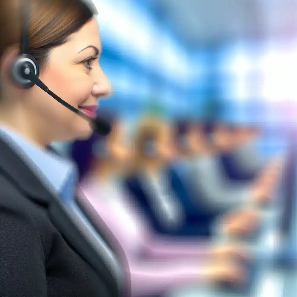 Los Muchos Roles Cruciales de un Ejecutivo de Atención al Cliente Explicados