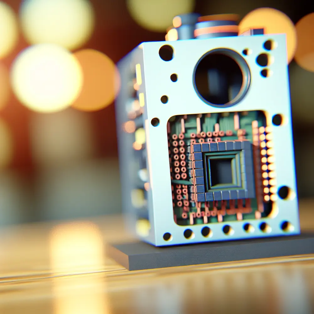 Machine Learning: What It Is and Types You Should Know