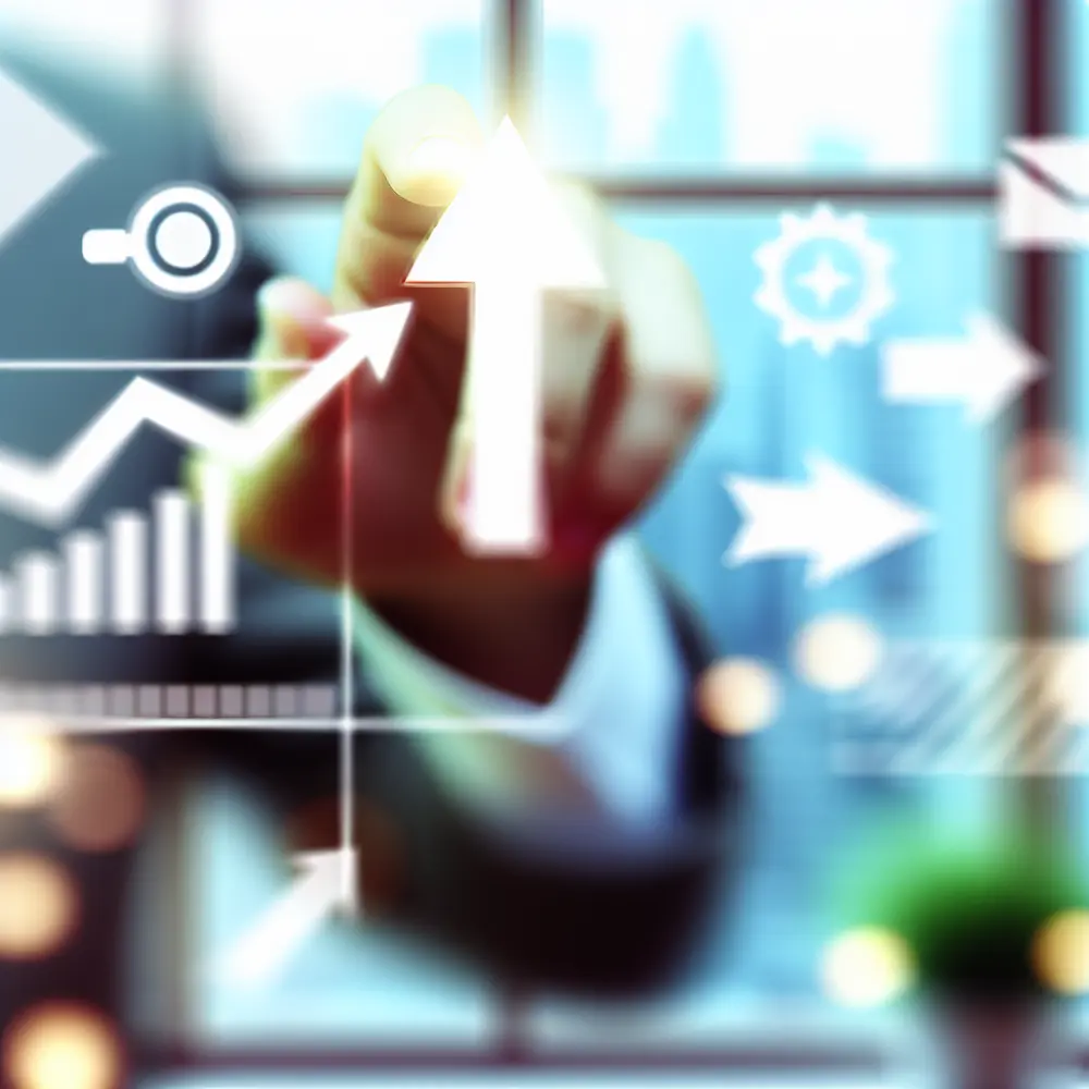 Market Development: Is It Time to Expand Your Business?