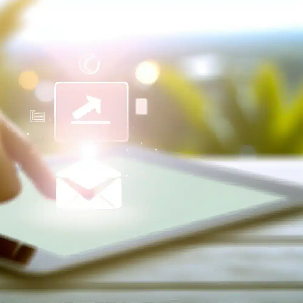 Marketing Automation: 7 Tactics to Reduce Unsubscribes and Increase Engagement
