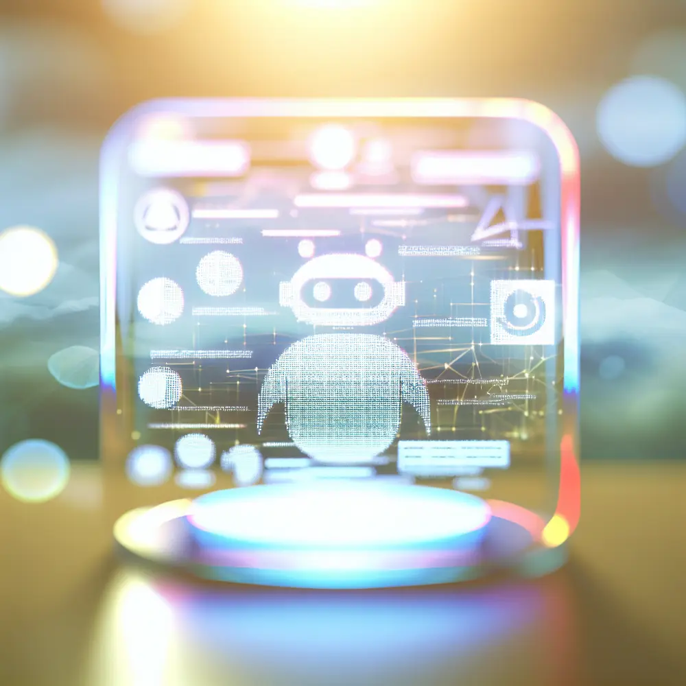 Marketing Digital: Concepto + 12 Estrategias Obligatorias [Incluyendo Chatbot]