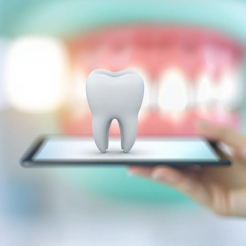 Marketing Odontológico: Cómo Divulgar los Servicios con Tecnología