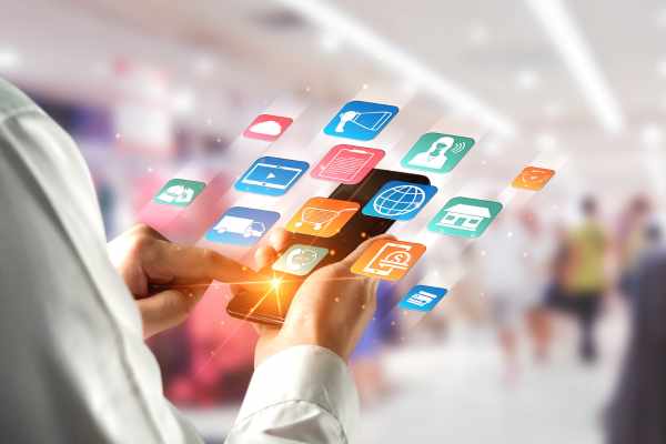 Marketing Omnichannel: Top 10 Herramientas - NexBlog