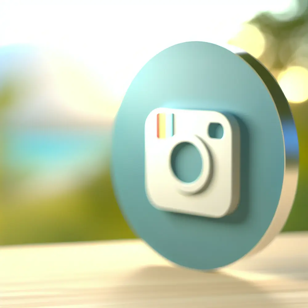 Marketing para Instagram Stories: Conoce Algunas Consejos Esenciales