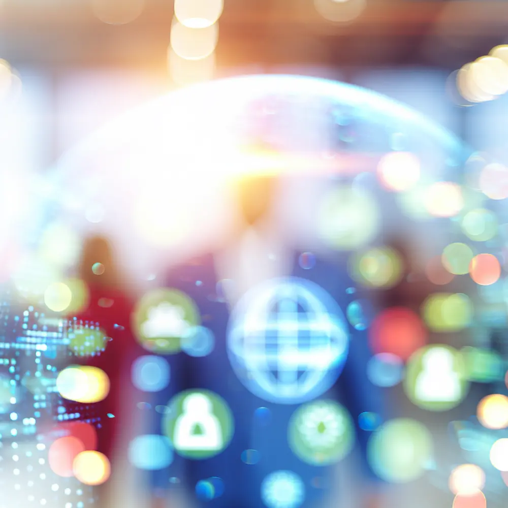Marketing Predictivo: ¿Qué Es y Cómo Aplicarlo en los Negocios? 7 Consejos Para Potenciar Resultados