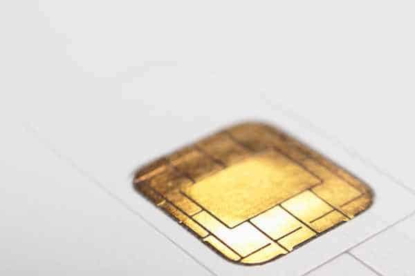 Maturador de Chip: Cómo Funciona y Su Importancia en la Atención a Través de WhatsApp - NexBlog