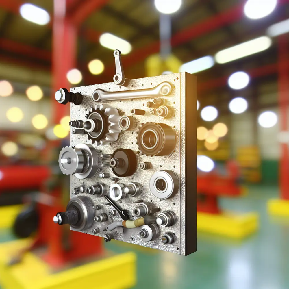 Mechanic Shop System: The 13 Best Solutions on the Market