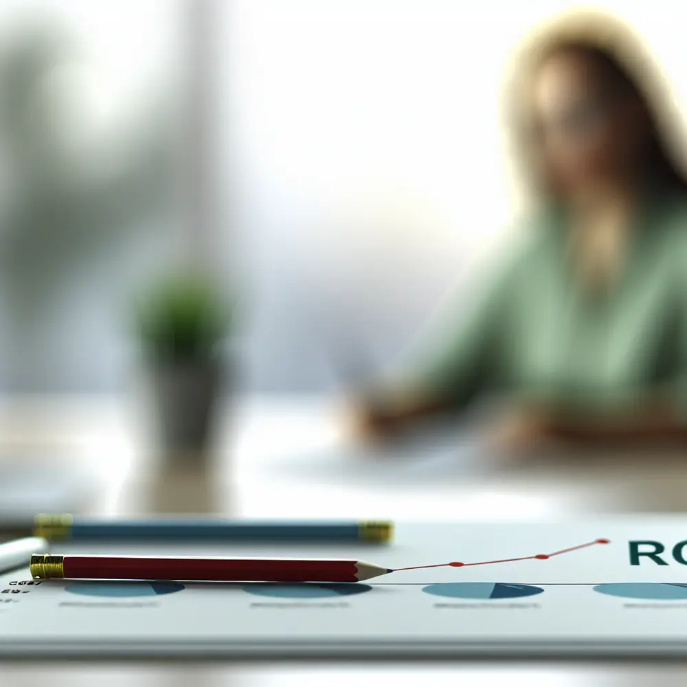 Medición del ROI para su Inversión en Atención al Cliente Omnicanal