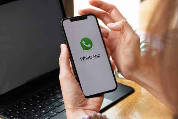 Mejor Plataforma de Atención para WhatsApp: Conoce Nuestras Recomendaciones - NexBlog
