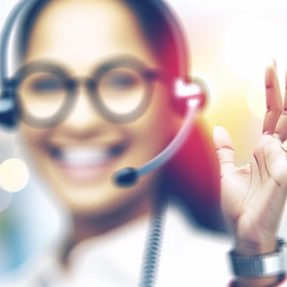 Mejores Técnicas de Atención al Cliente: 7 Consejos para Mejorar la Atención de Su Equipo