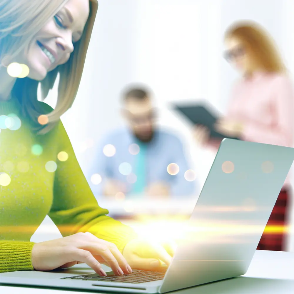 Mensajes Automáticos: ¿Cuáles Son los Beneficios y Cómo Escribir? 10 Ejemplos de Éxito