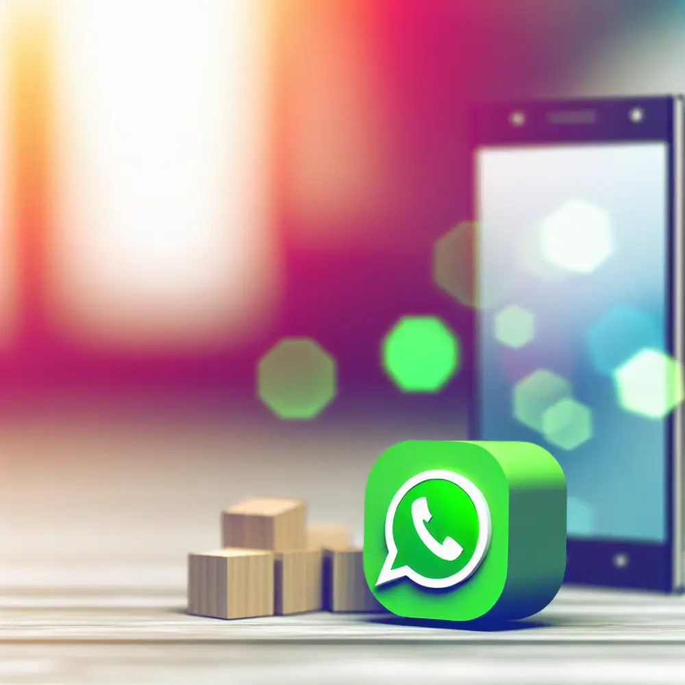 Mensajes en Masa WhatsApp: Comunicación Eficiente para Sus Campañas