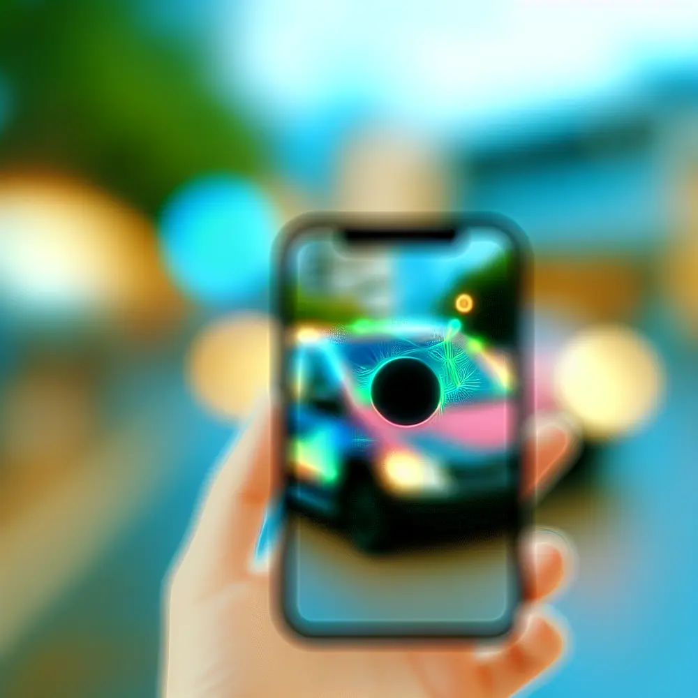 Meta AI: Conoce la IA Generativa de Meta, Disponible en WhatsApp, Instagram y Facebook